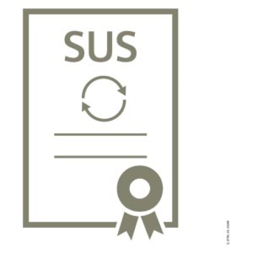 SIMATIC D7SYS Software Update Service