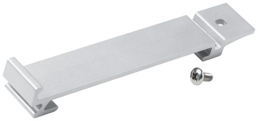 S71500 mounting kit mounting bracket for X100X200X300 2 pieces