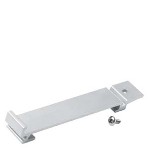 S71500 mounting kit mounting bracket for X100X200X300 2 pieces