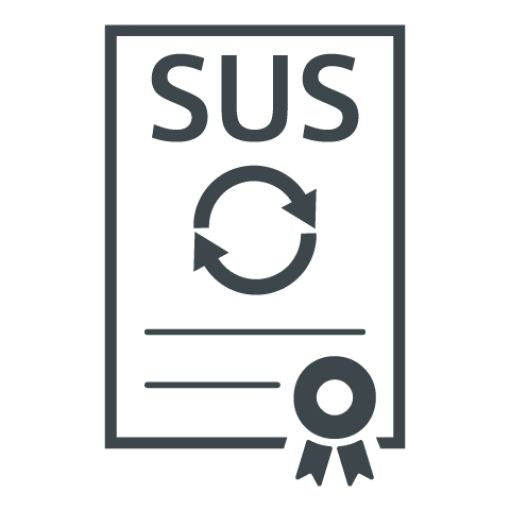SIMATIC PDM  Software Update Service Basic within the fram