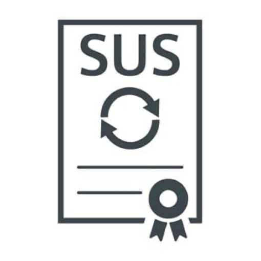 SIMATIC PDM  Software Update Service Basic within the fram