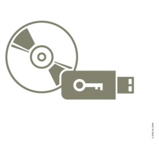 SIMATIC WinCC Audit RT V7.X ... V7.4