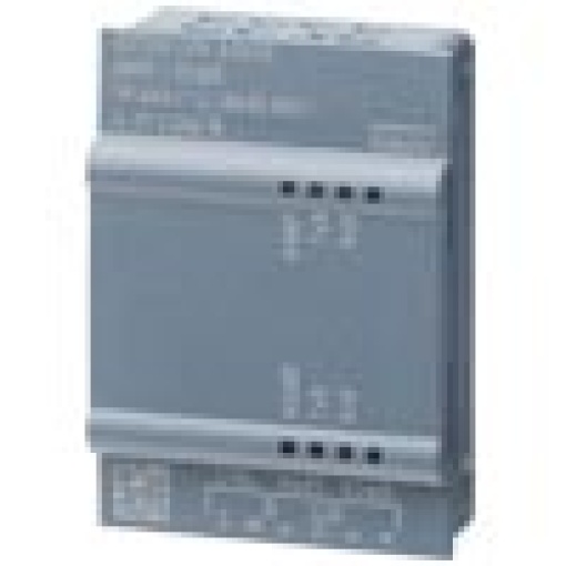 Extension board HARTRS485 for lowpower RTU3000C family