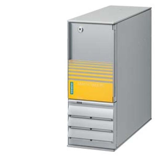SIMATIC IPC Tower Kit