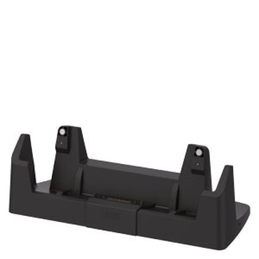SIMATIC HMI Docking station for ITP1000