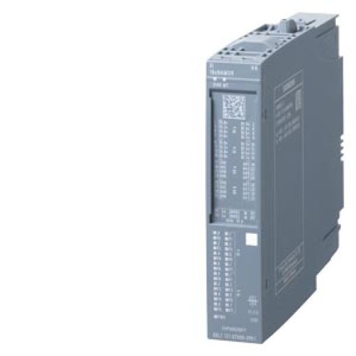 SIMATIC ET 200SP HA DI 16xNAMUR HA
