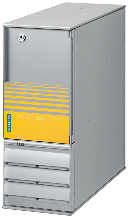 SIMATIC IPC Tower Kit