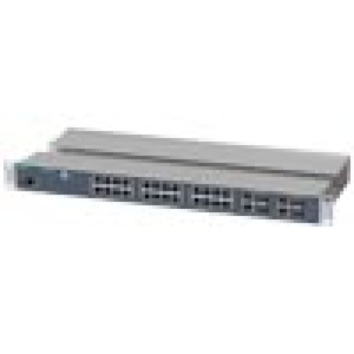 SCALANCE XR3284C WG managed L2 switch 24xRJ45 4xCombo 230VAC no cULusEx