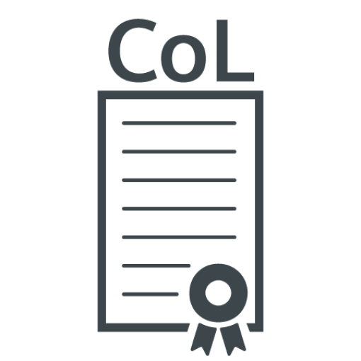 PCS 7 block library SIMOCODE pro V9X