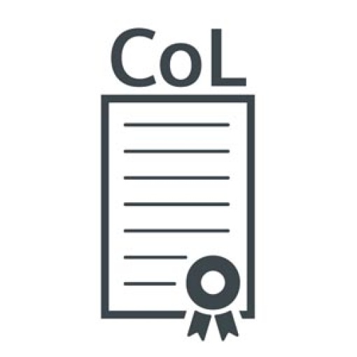 PCS 7 block library SIMOCODE pro V9X