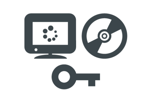 Upgrade for the PCS 7 block library SIMOCODE pro V8