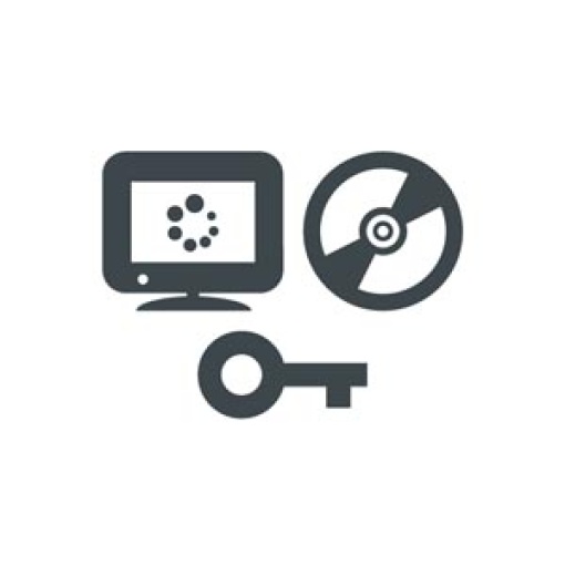 Upgrade for the PCS 7 block library SIMOCODE pro V8