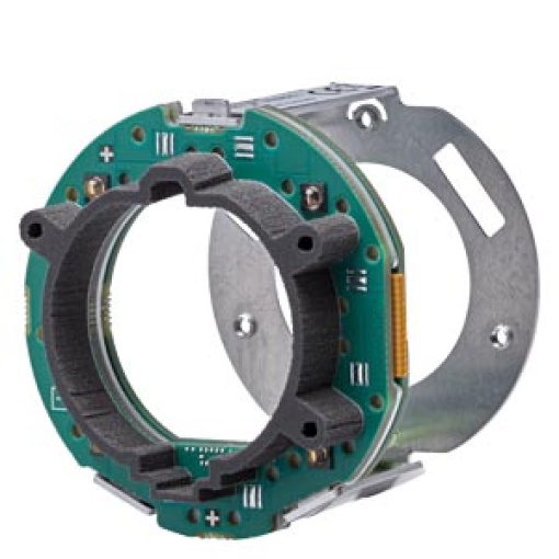MV500 builtin ring light IR basic for MV500 devices
