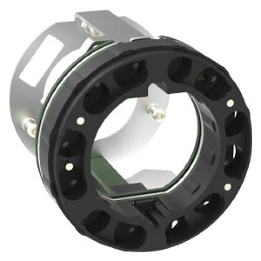MV500 builtin ring light red basic for MV500 devices
