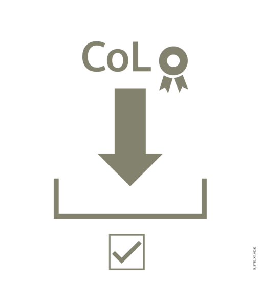 Totally Integrated Automation User Management Component Rental license for 4 ...