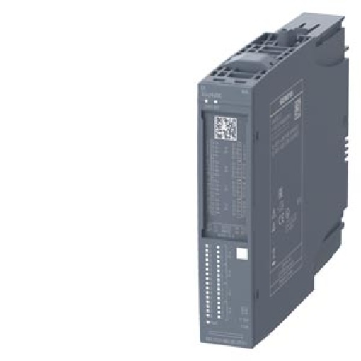 SIMATIC ET 200SP HA DI 32x24VDC HA