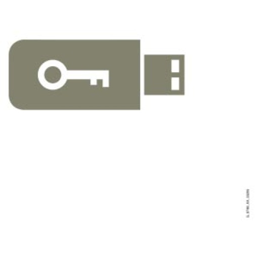 SIMATIC Energy Manager PRO Consumer Package 1