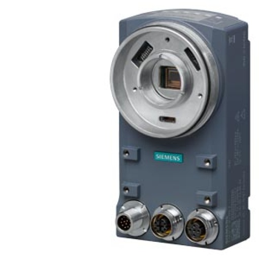 SIMATIC MV550 H code reader resolution 1280x1024 pixels for 1D2D codes