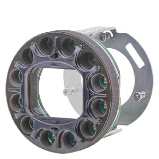 MV500 builtin ring light white MULTI for MV500 devices