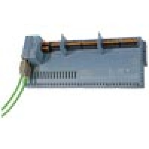 SIMATIC CFU DIQ Bundle For digital field devices