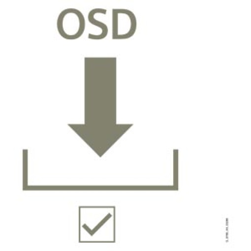 BRAUMATSISTAR Software Upgrade Package Engineering from V7x to V81 SP1 fl