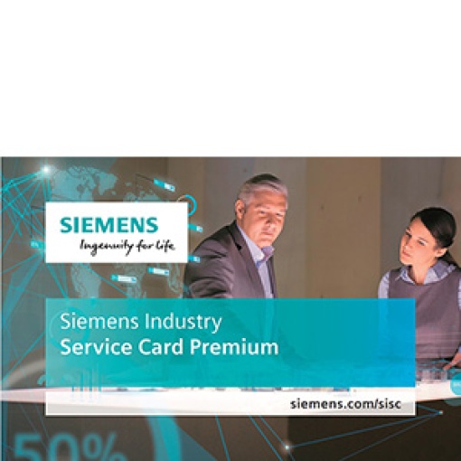 twenty 20 Premium credits for one hour of technical expert consulting eac