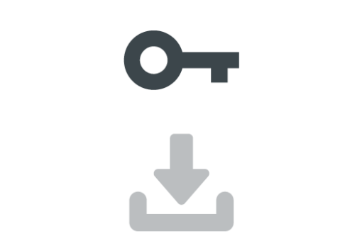 Industrial Edge Hub Access for Industrial Edge Hub and initial access to Indu