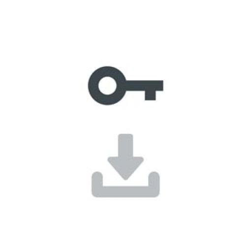 Industrial Edge Hub Access for Industrial Edge Hub and initial access to Indu