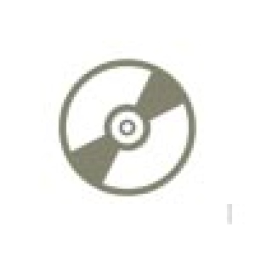 SIMATIC Energy Suite V17 Trial license