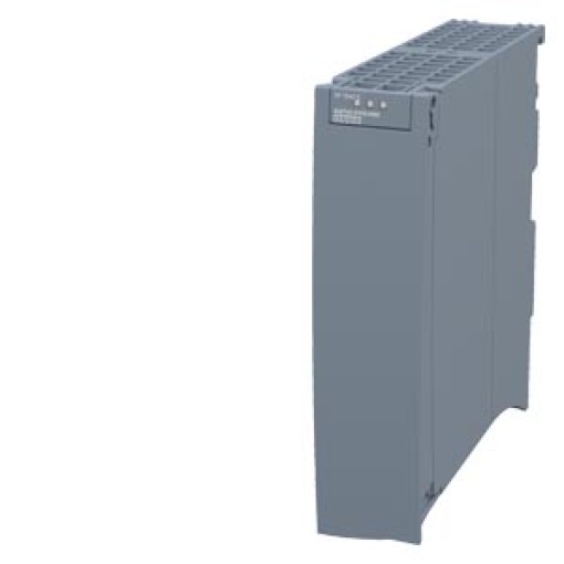 Communications processor CP 15425 connection SIMATIC S71500 to PROFIBUS DP