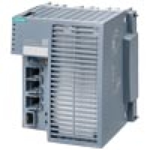 SCALANCE LPE9413 Industrial Edge Local Processing Engine 64bit ARMv8 4cor