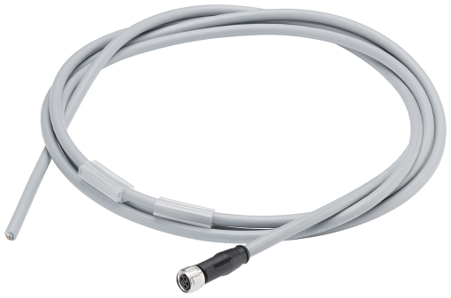 SIMATIC ET 200AL Power cable preassembled at one end 20 m