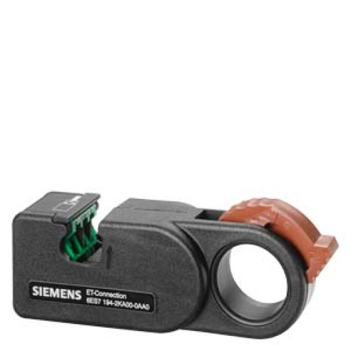 SIMATIC ET 200AL Stripping tool For ET connection