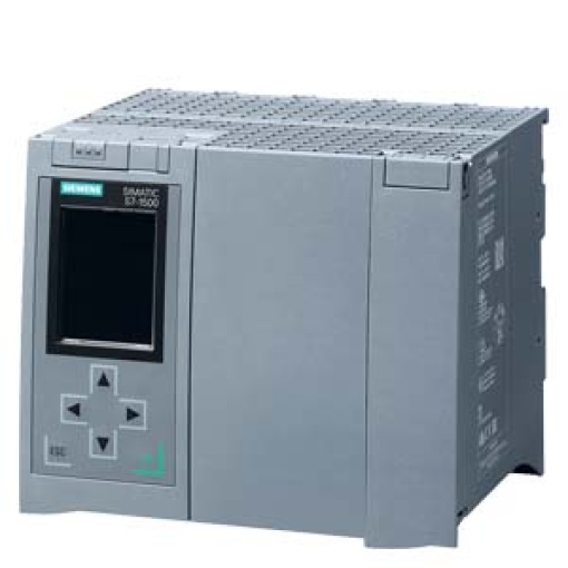 SIMATIC S71500 CPU 1517F3 PNDP