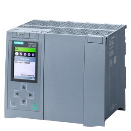 SIMATIC S71500 CPU 1517T3 PNDP