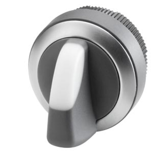 SIMATIC HMI Selector switch for Extension Unit