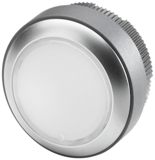 SIMATIC HMI Indicator light for Extension Unit