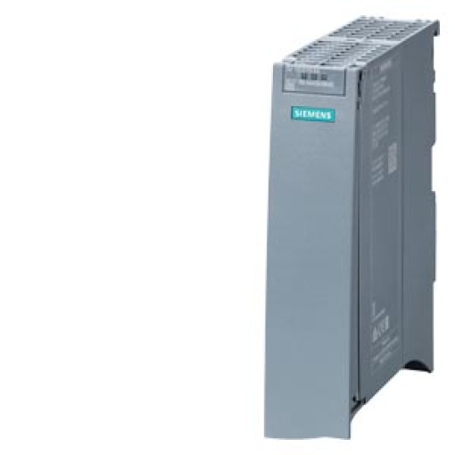 SIMATIC ET 200MP IM 1555 PN BA For up to 12 IO modules
