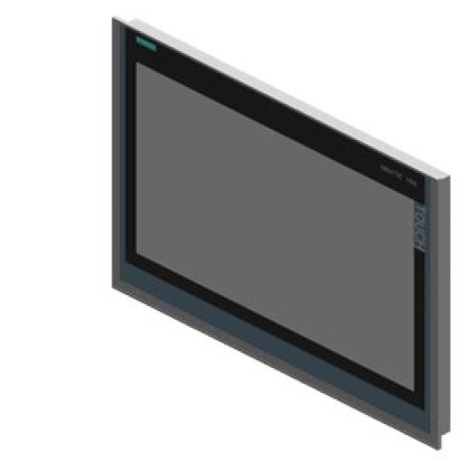 SIMATIC HMI TP2200 Comfort