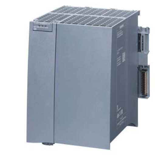 SIMATIC S71500 PS 60 W 244860 V DC HF