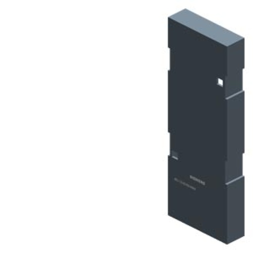 SIMATIC ET 200SP HA IM cover 50 mm PU 5