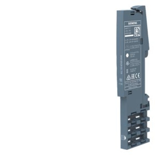 SIMATIC ET 200SP HA Server module