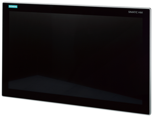 SIMATIC HMI ITC2200 V3 neutral design Builtin unit