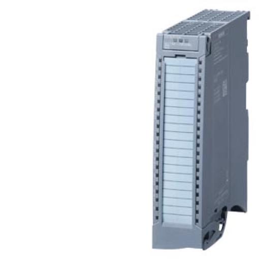 SIMATIC S71500 CM 8xIOLink