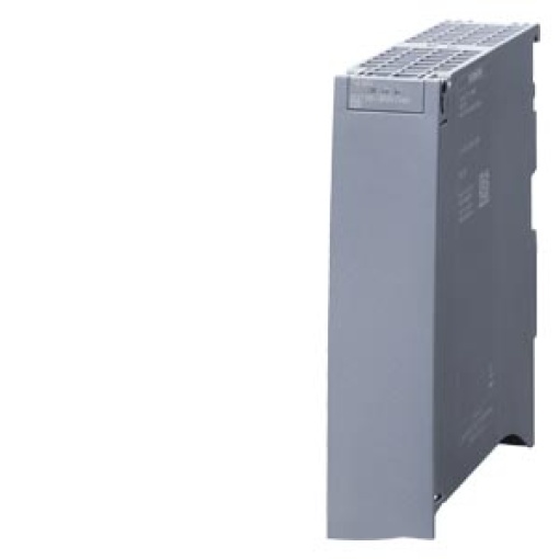 SIMATIC S71500 TM NPU