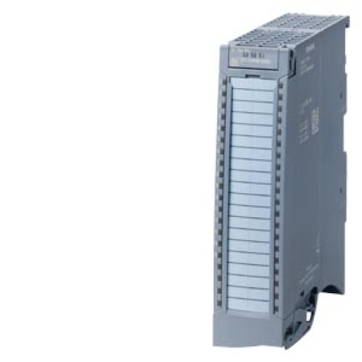 SIMATIC S71500 AI 16xI BA 35 mm Incl power supply element shield bracket 