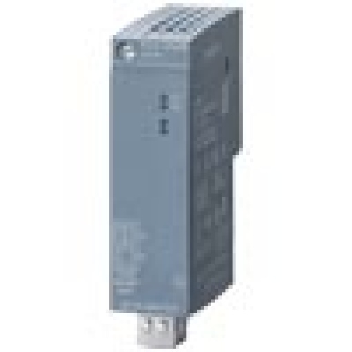 SIMATIC BusAdapter BA LC-LDRJ45 1x LC-LD port, for single-mode fiber-optic c...