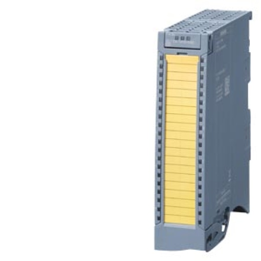 SIMATIC S71500 FAI 8xI 04  20 mA