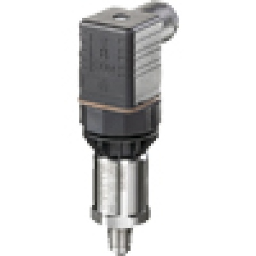 SITRANS P220 Transmitters for pressure and absolute pressure fully welded ver