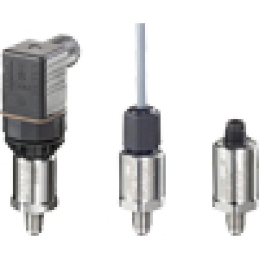 SITRANS P220 Transmitters for pressure and absolute pressure fully welded ver